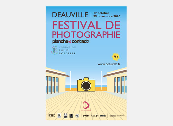 deauville16