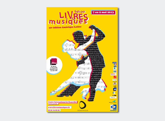 livresetmusiques