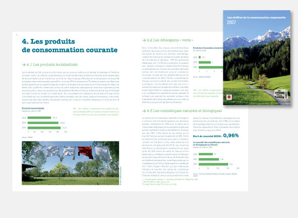 rapport-chiffresresponsables