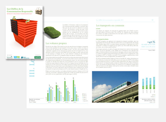 rapport-chiffresresponsables2