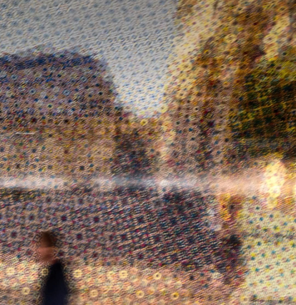 montparnasse